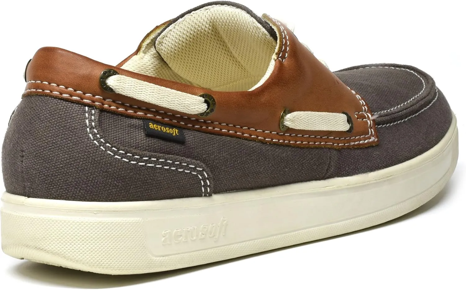 Mens Sneakers - Durable and Comfort