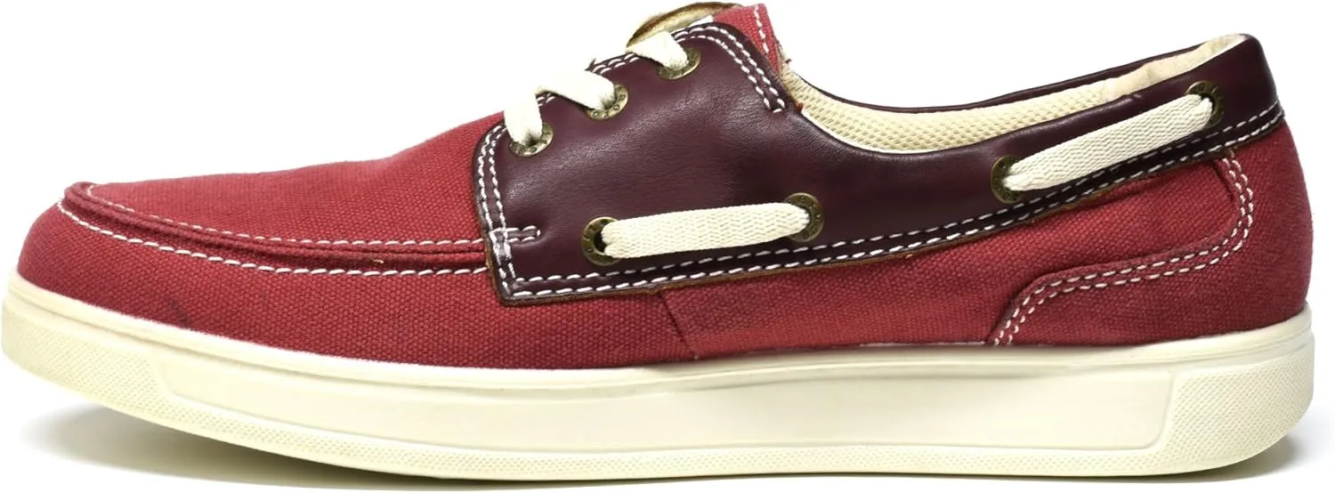 Mens Sneakers - Durable and Comfort