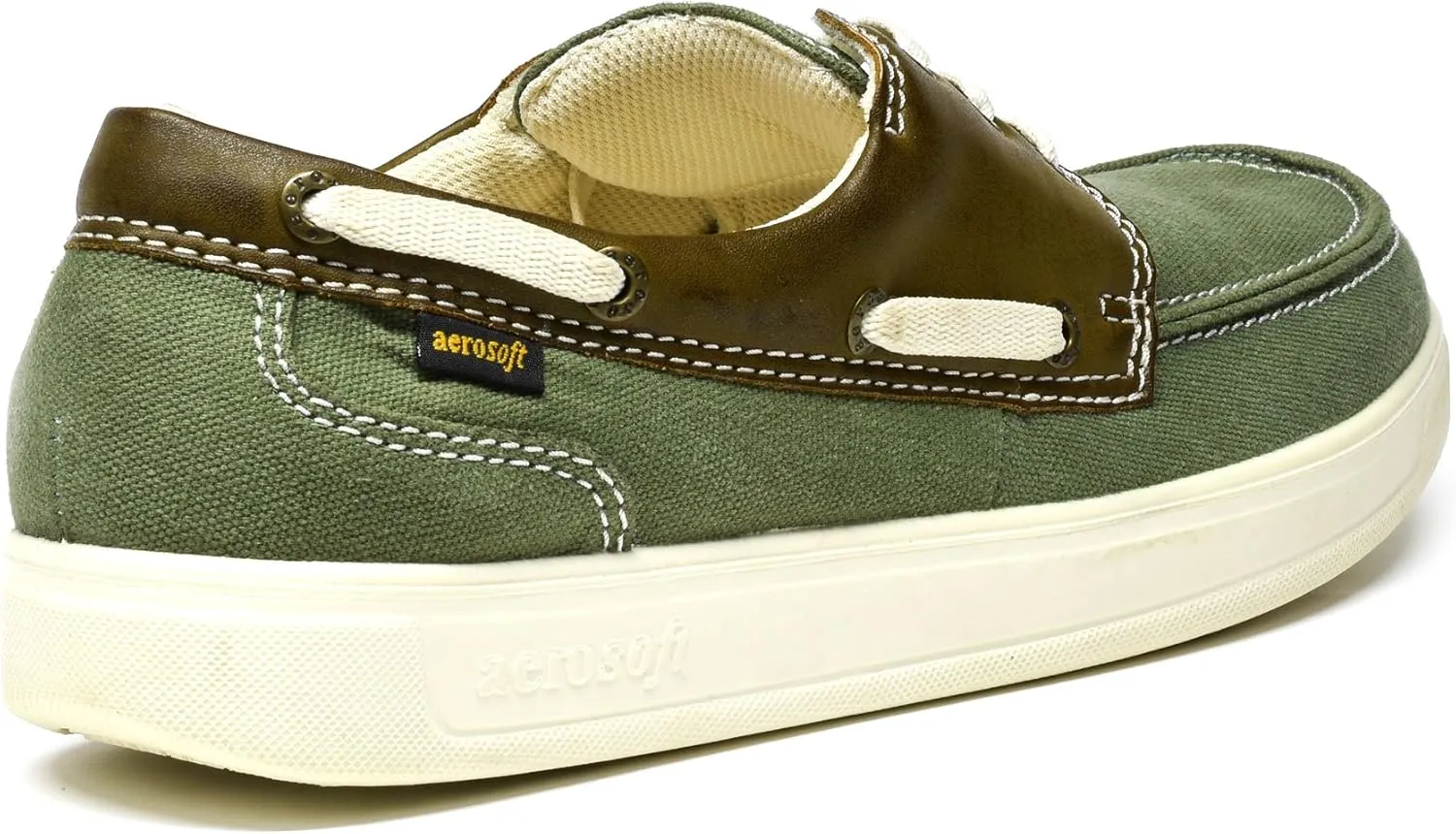 Mens Sneakers - Durable and Comfort