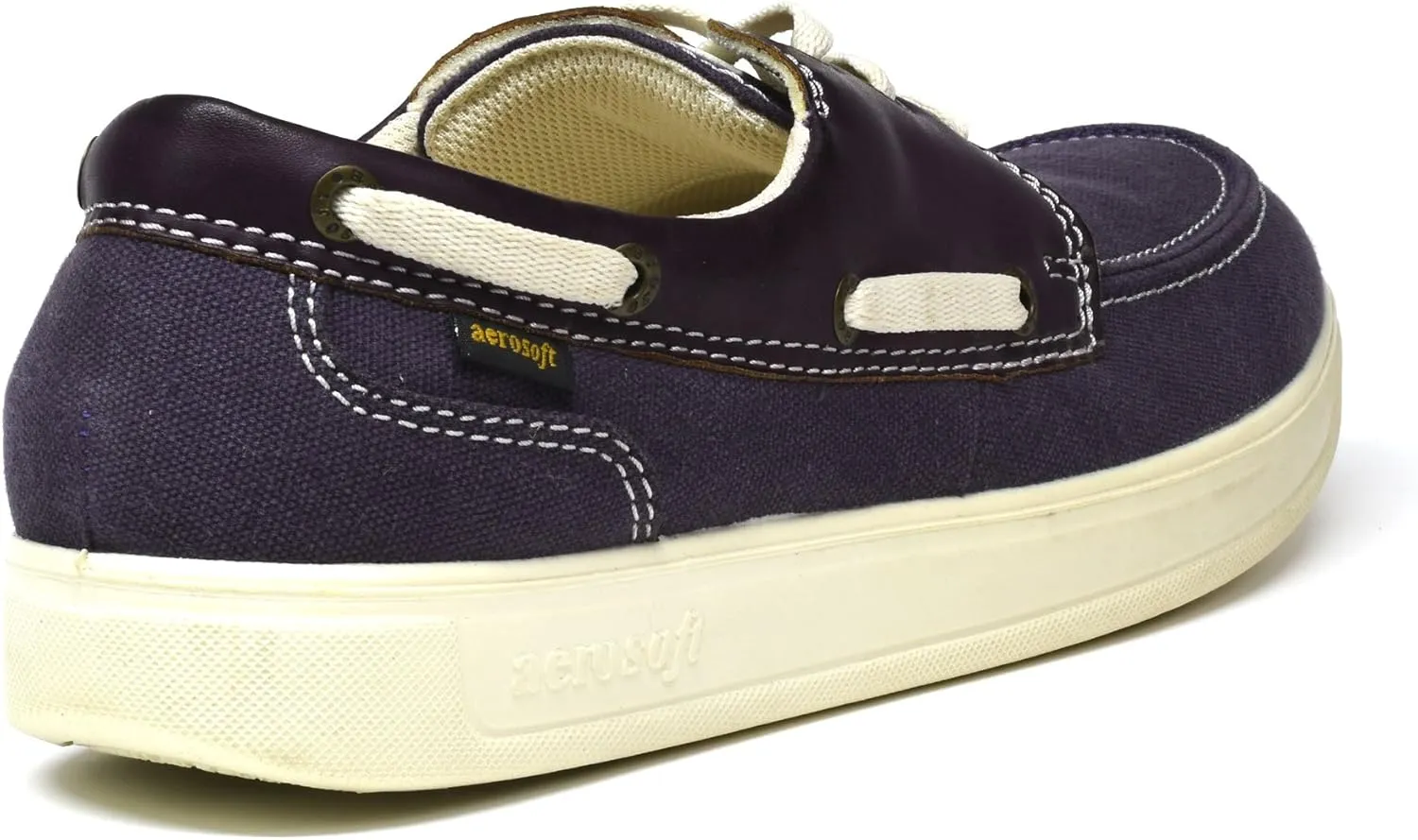 Mens Sneakers - Durable and Comfort