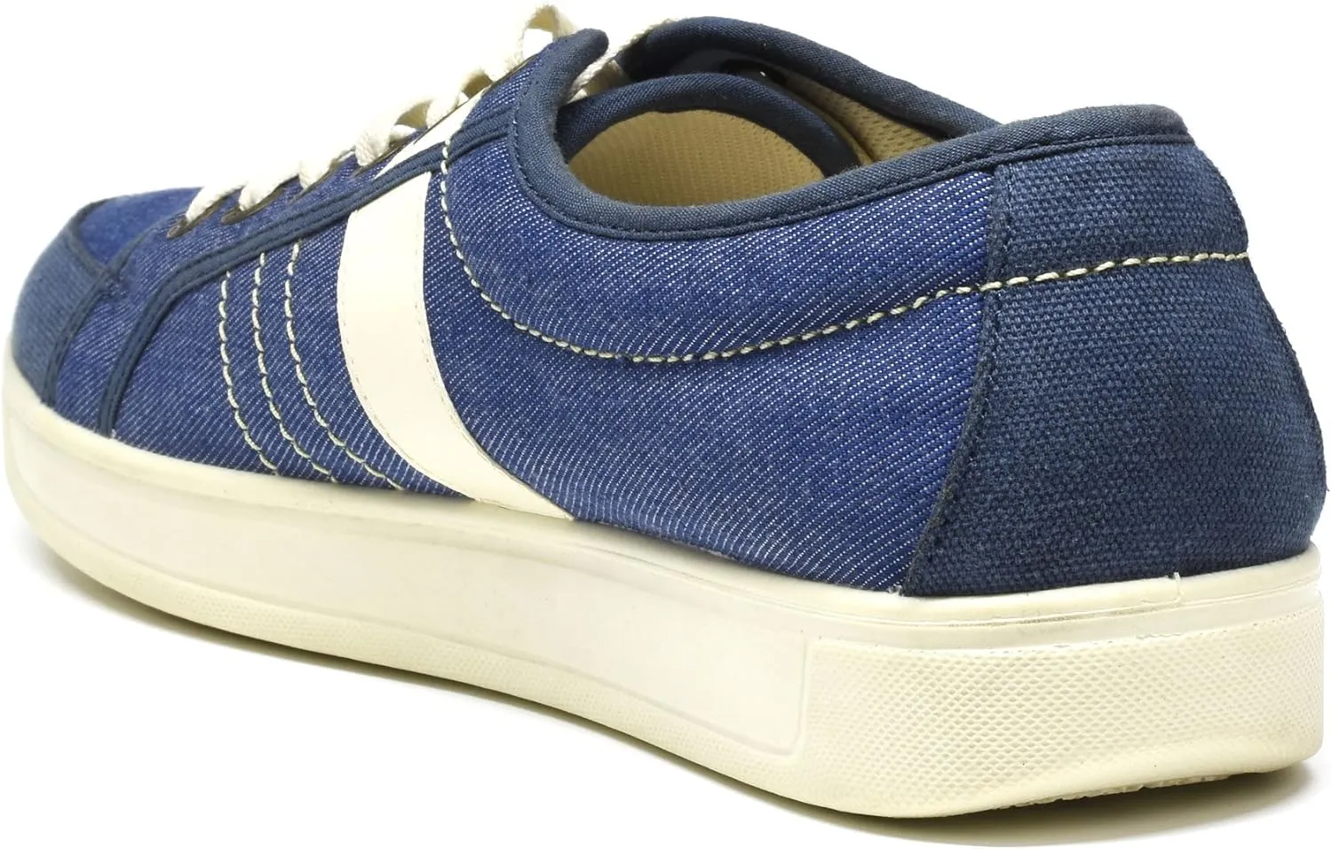Mens Sneakers - Durable and Comfort