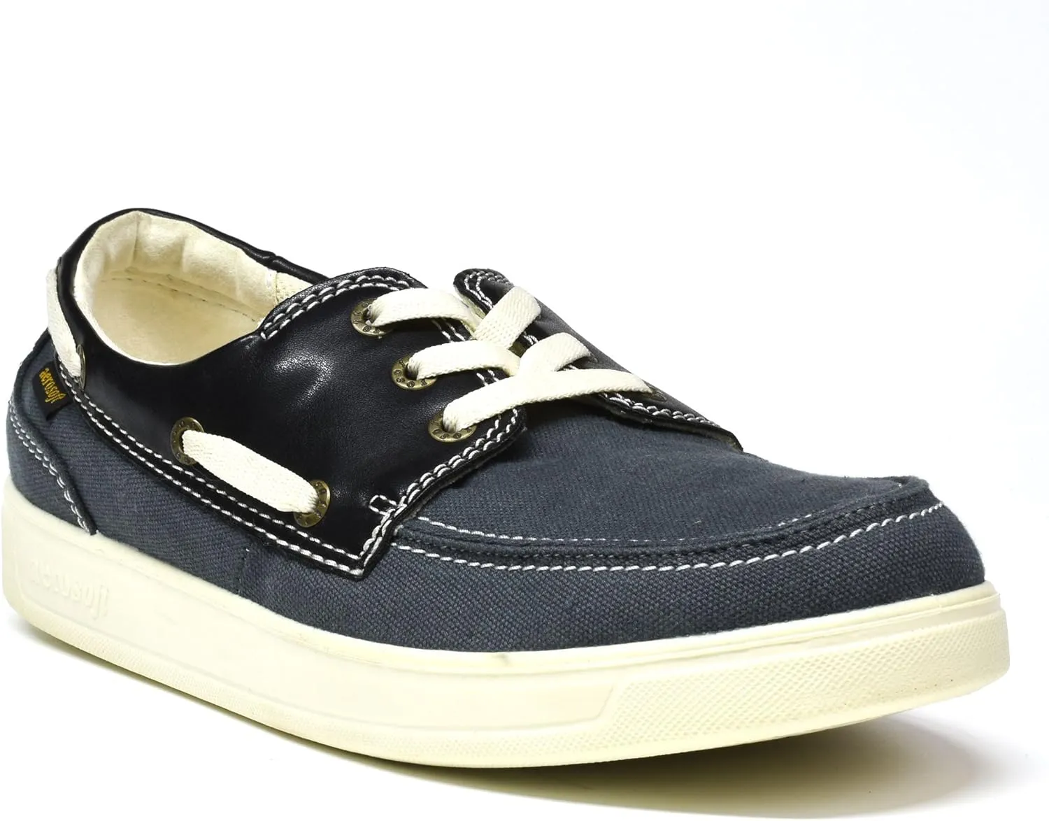 Mens Sneakers - Durable and Comfort