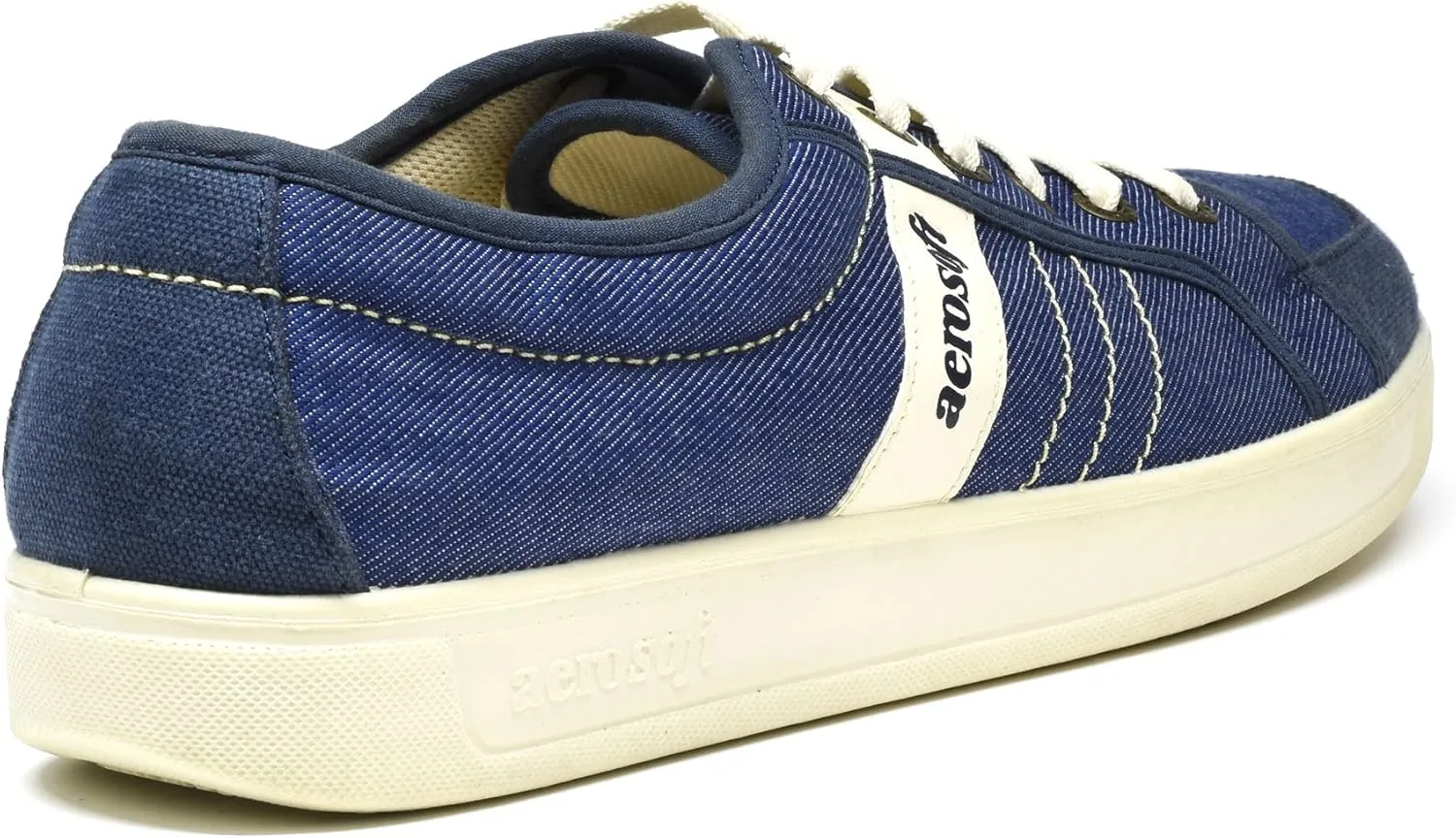 Mens Sneakers - Durable and Comfort