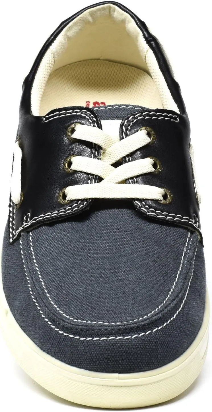 Mens Sneakers - Durable and Comfort