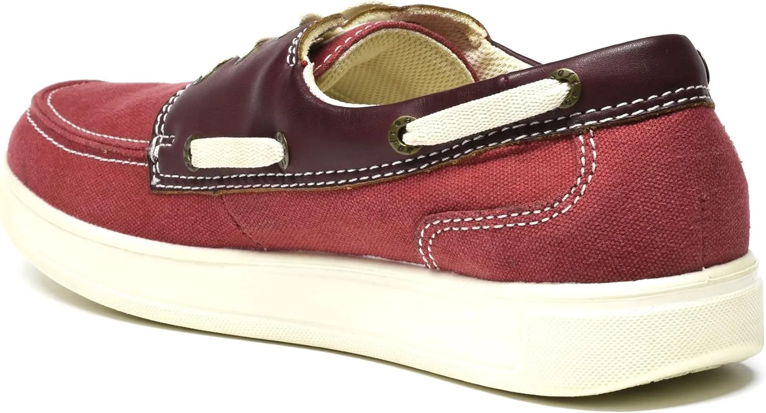 Mens Sneakers - Durable and Comfort