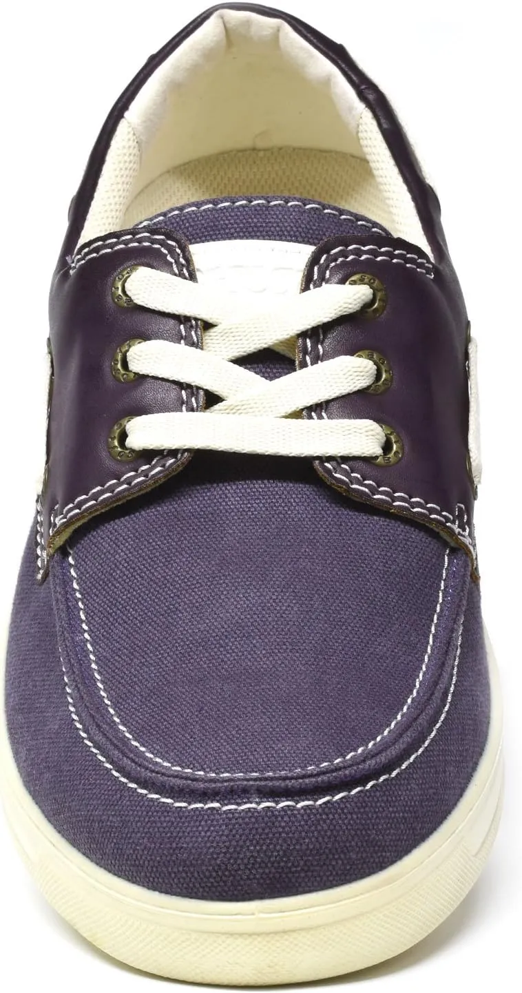Mens Sneakers - Durable and Comfort