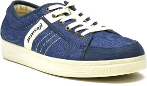 Mens Sneakers - Durable and Comfort
