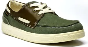 Mens Sneakers - Durable and Comfort