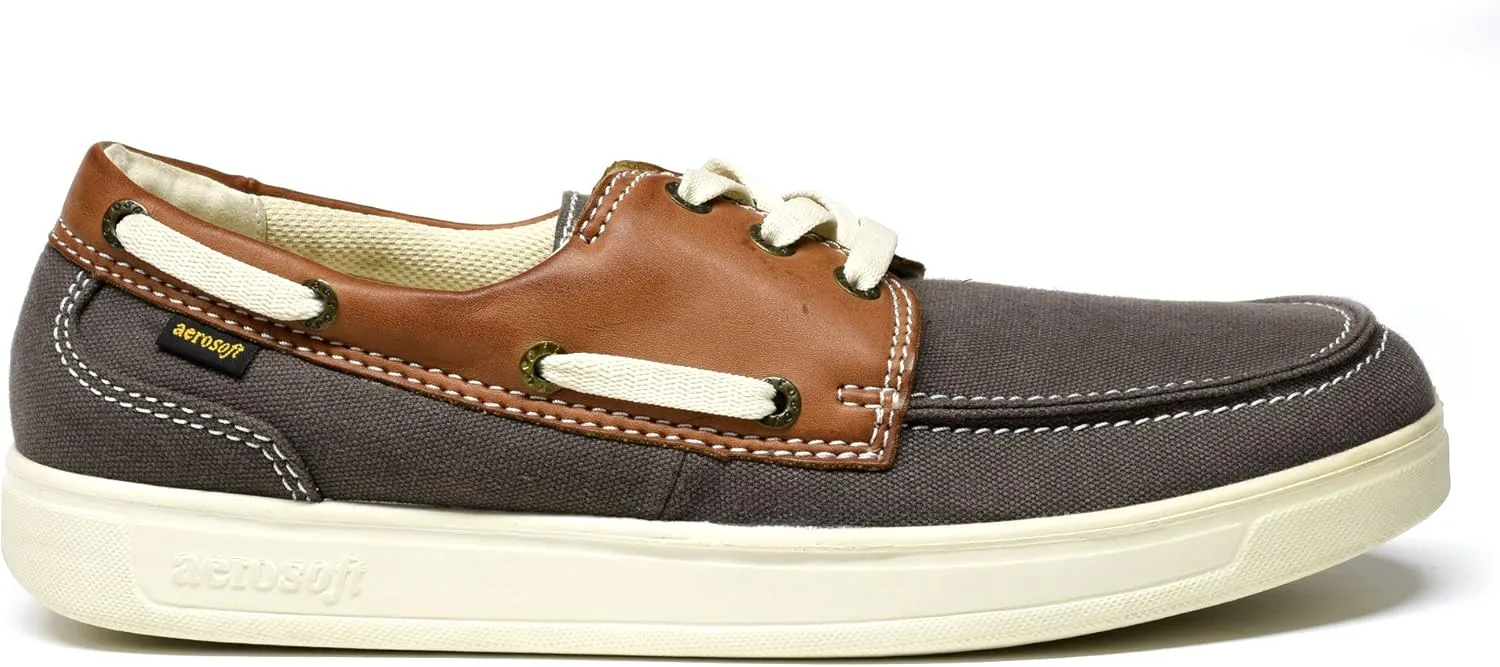 Mens Sneakers - Durable and Comfort