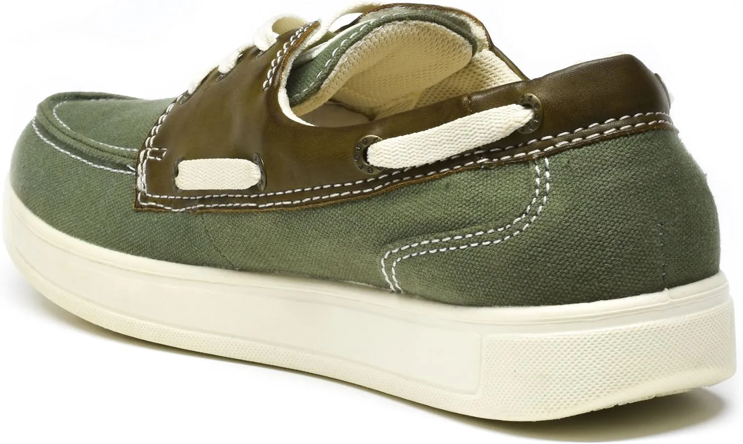 Mens Sneakers - Durable and Comfort