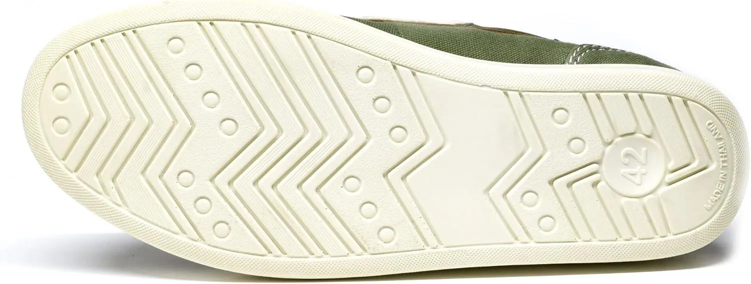 Mens Sneakers - Durable and Comfort