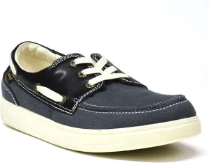 Mens Sneakers - Durable and Comfort
