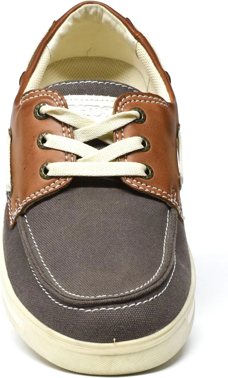 Mens Sneakers - Durable and Comfort