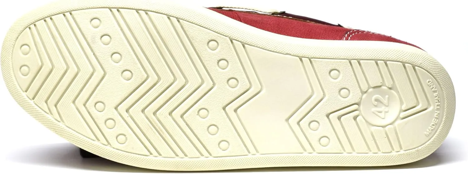 Mens Sneakers - Durable and Comfort