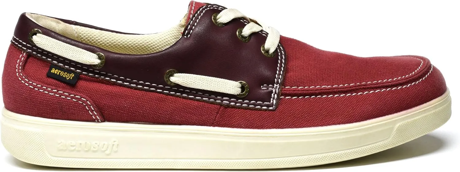 Mens Sneakers - Durable and Comfort