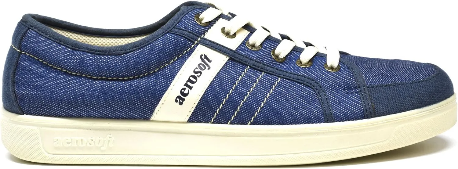 Mens Sneakers - Durable and Comfort