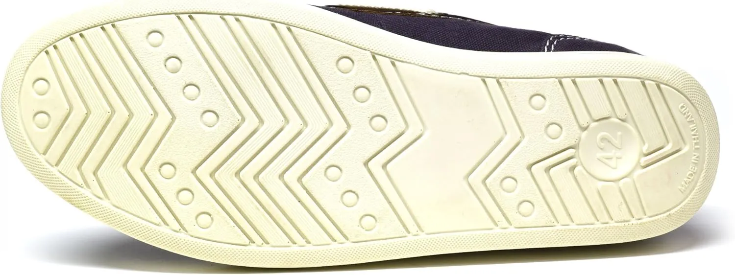Mens Sneakers - Durable and Comfort