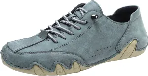 Mens Summer Barefoot Sneaker Breathable Solid Color Casual Running Shoes Comfortable Summer Flat Lighweight Sneakers Low Top Comfy Outdoor Walking Shoes