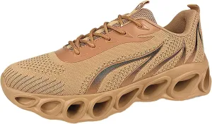 Mens Tennis Shoes Casual Men's Shoes Casual Shoes Sneakers Walking Shoes Ultra Lightweight Breathable White Basketball Shoe Cross Trainer Shoe