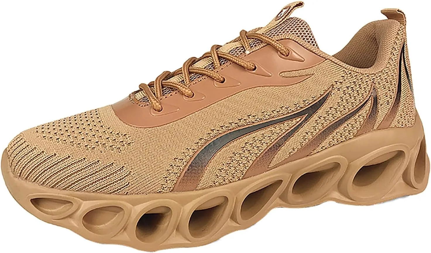 Mens Tennis Shoes Casual Men's Shoes Casual Shoes Sneakers Walking Shoes Ultra Lightweight Breathable White Basketball Shoe Cross Trainer Shoe