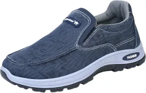 Mens Tennis Shoes Men's Fashion Sneakers Sneaker for Men Shoe for Men Athletic Gym Lightweight Sneaker