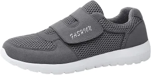Mens Tennis Shoes Mens Slip on Shoes Slip on Shoe for Men Walking Shoe for Men Casual Running Trail Sneaker