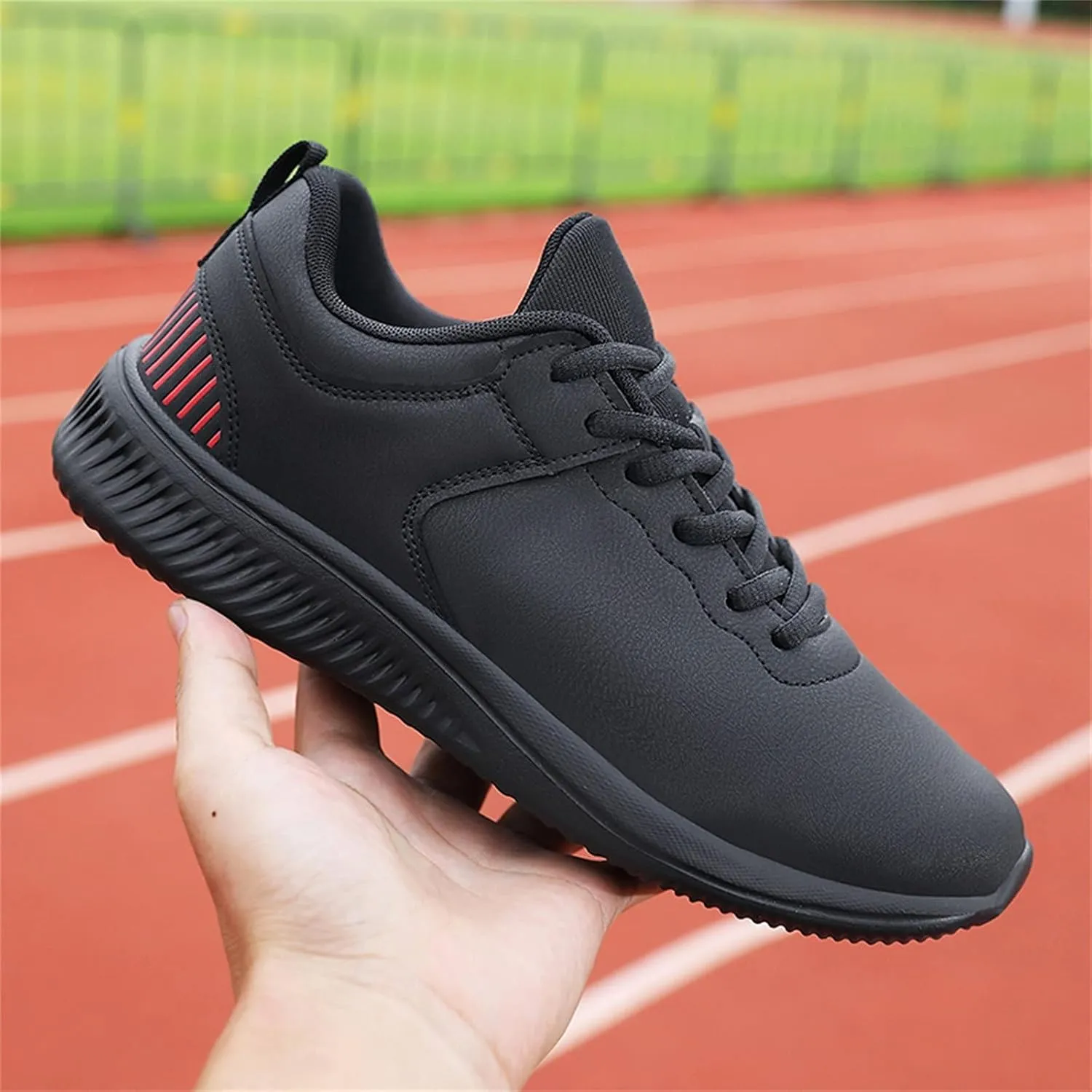 Mens Tennis Shoes Men's Sneakers Tennis Shoe for Men Walking Shoe for Men Lightweight Sport Sneaker