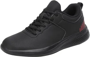 Mens Tennis Shoes Men's Sneakers Tennis Shoe for Men Walking Shoe for Men Lightweight Sport Sneaker