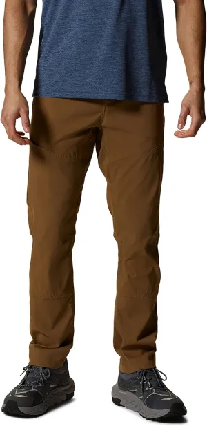 Mountain Hardwear Men's Hardwear Ap Active Pant
