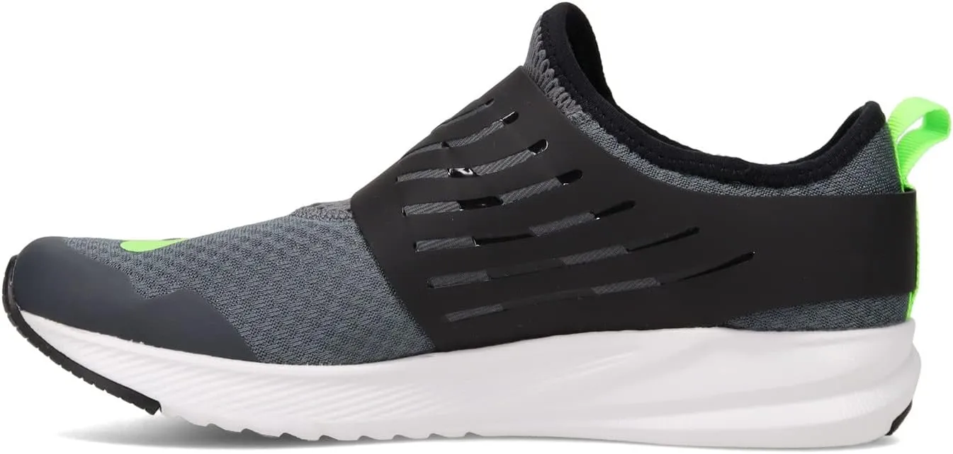 New Balance Kids' FuelCore Reveal BOA V2 Running Shoe