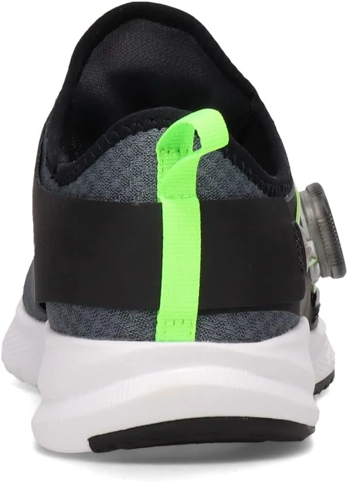 New Balance Kids' FuelCore Reveal BOA V2 Running Shoe