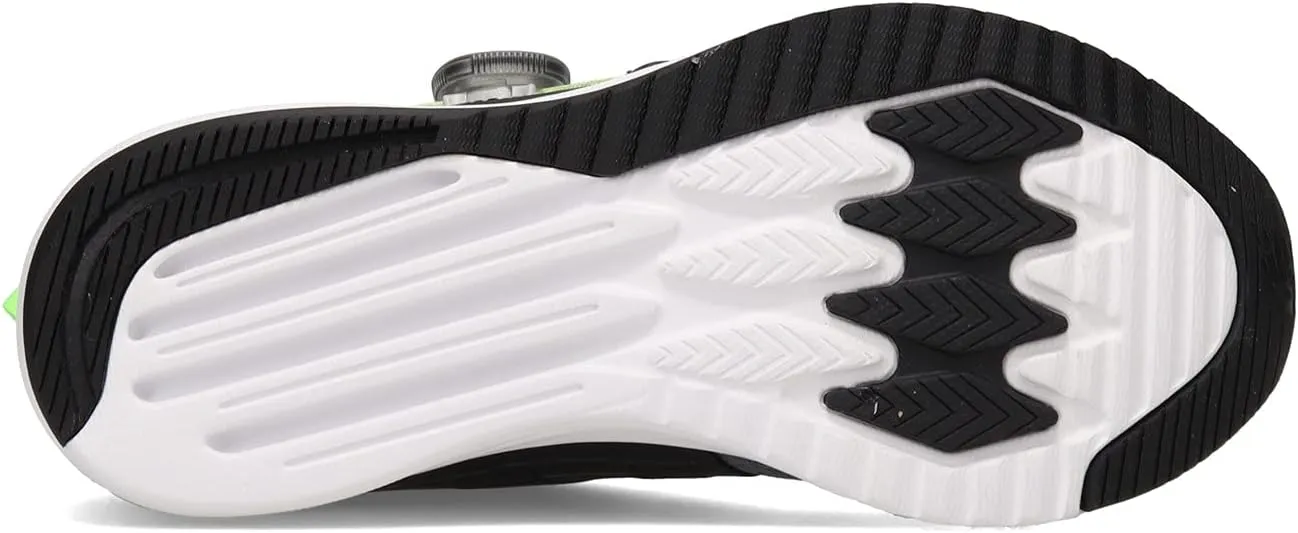 New Balance Kids' FuelCore Reveal BOA V2 Running Shoe