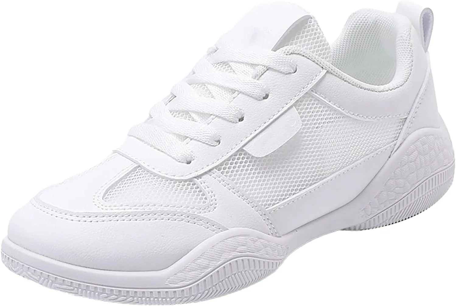 Non Slip Work Shoes Women Loafers Brown Casual Shoes Men Shoes Sneakers Slip on Walking Comfort Lightweight White Basketball Shoe Trainers Shoe