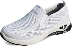 Orthopedic Sneakers for Women Slip On Nurse Babe Shoes Ortho Pro Comfort Wear Orthowear Shoes Comfortwear Ortho Shoe Plantar Fasciitis Fashion Sneakers Wide Width Arch Support Walking Lightweight
