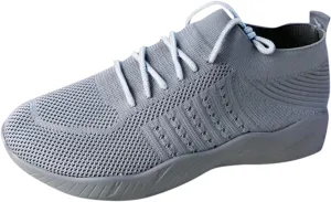 Platform Sneakers for Women Fashion Glitter Orthopedic Shoes for Women Dressy Wedge Walking Shoes for Women Brown Womens Running Shoes Size 11 Black Fall Shoes for Women 2023 Comfy Arch Support
