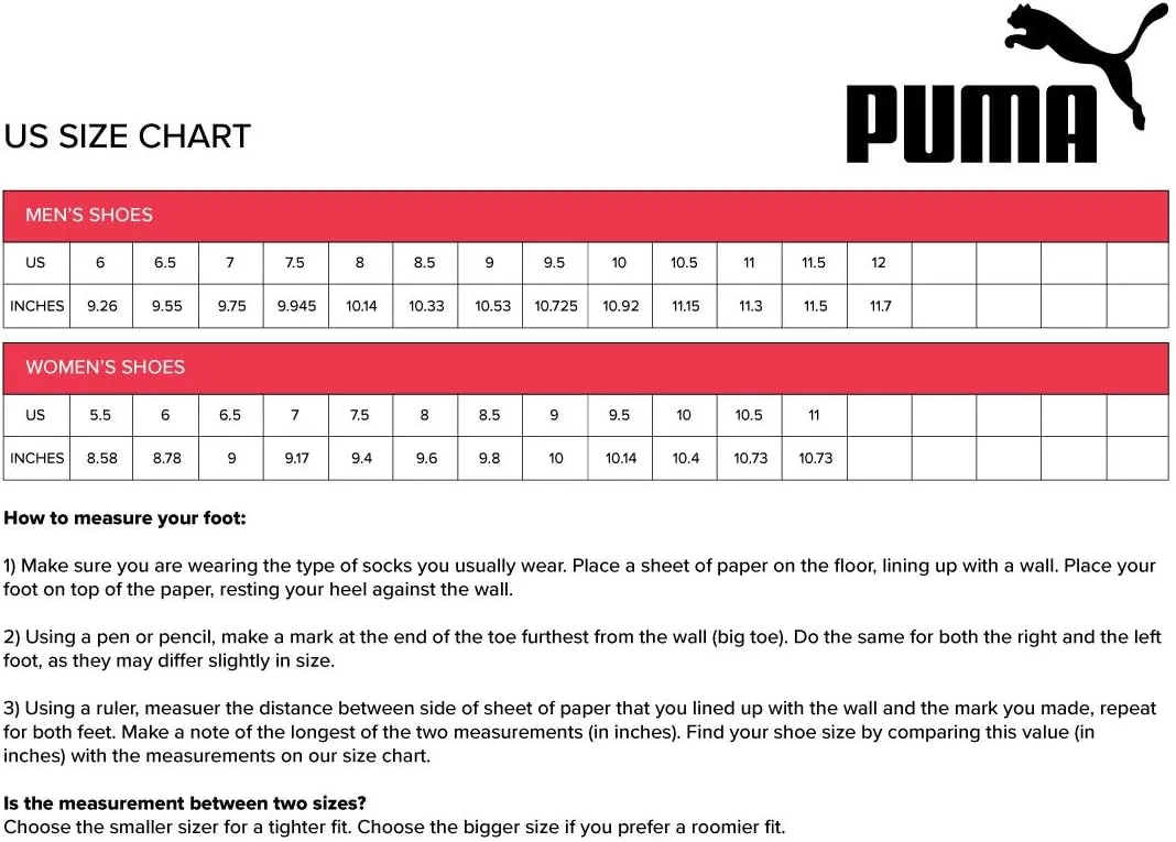PUMA Cool Cat 2.0 Hook-and-Loop (Little Kid)