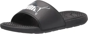 PUMA Cool Cat BX (Little Kid)