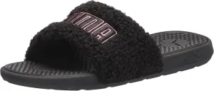 PUMA Cool Cat BX (Little Kid)