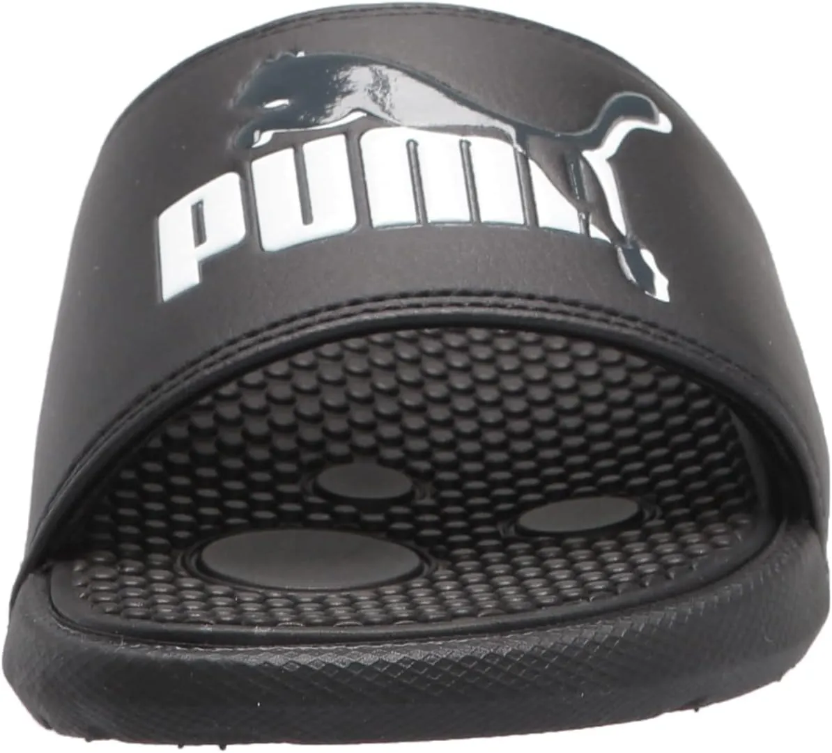 PUMA Cool Cat BX (Little Kid)