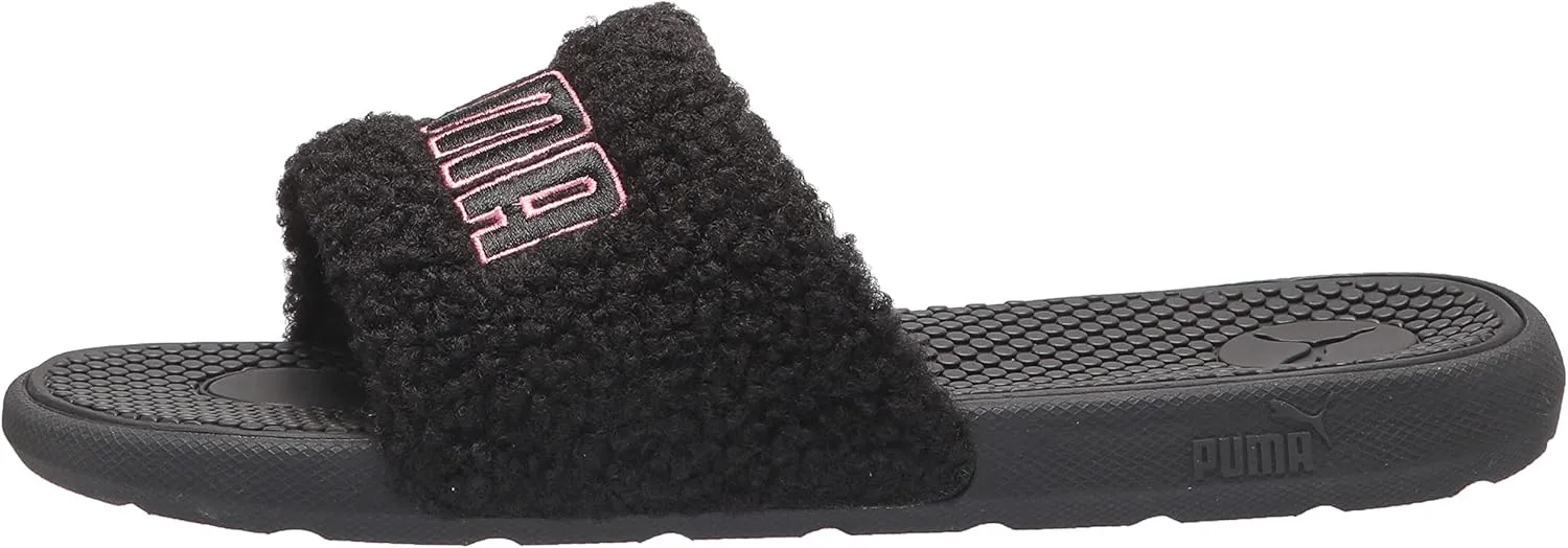 PUMA Cool Cat BX (Little Kid)