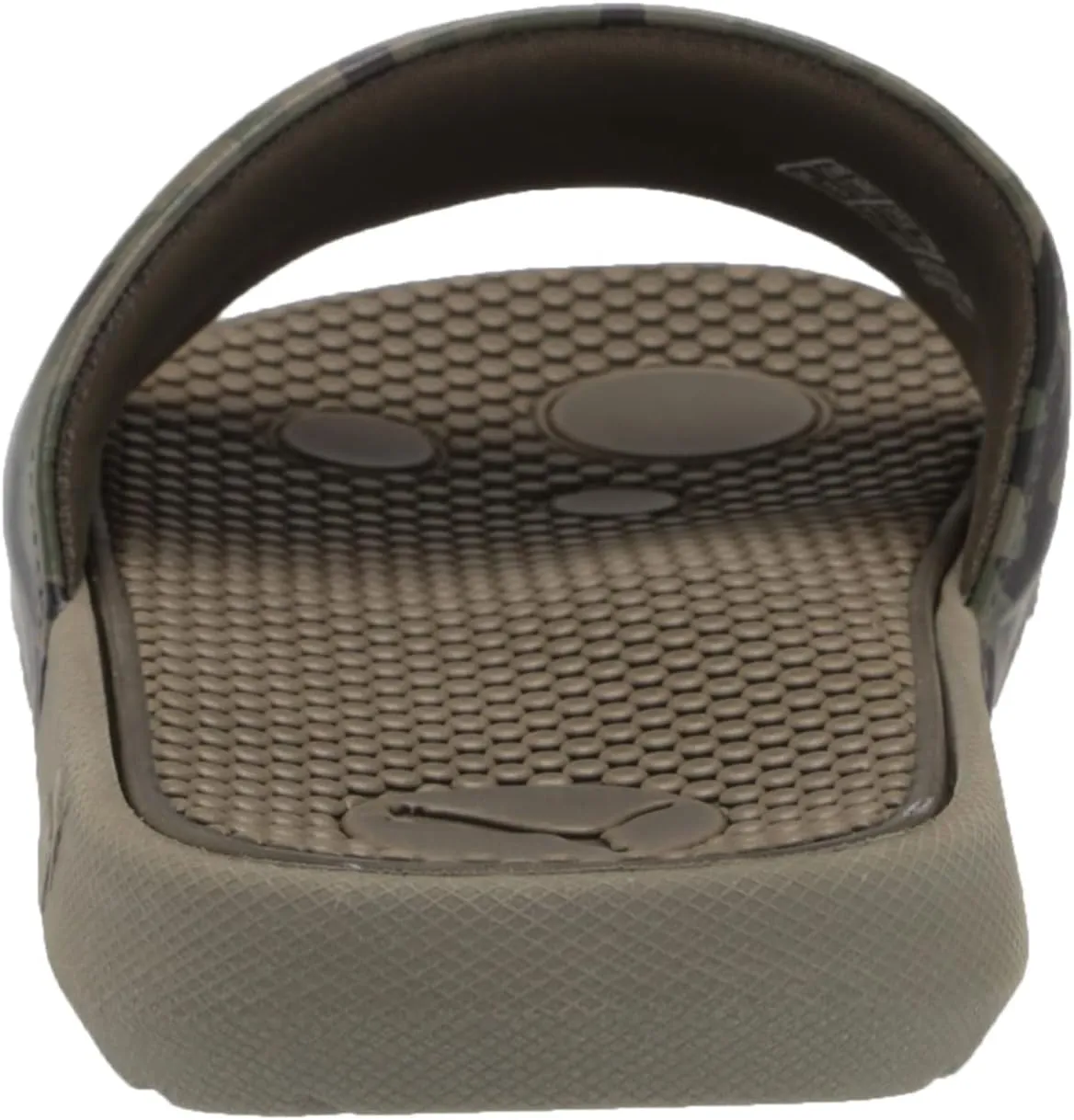 PUMA Cool Cat BX (Little Kid)