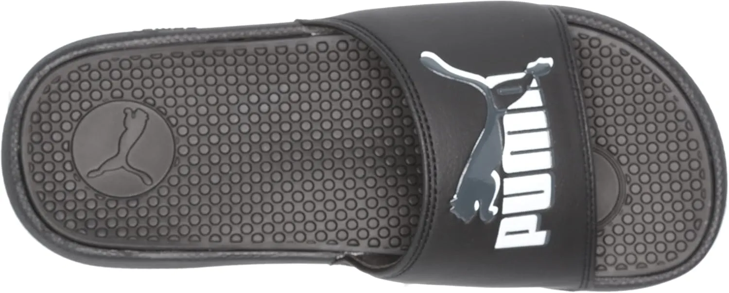 PUMA Cool Cat BX (Little Kid)