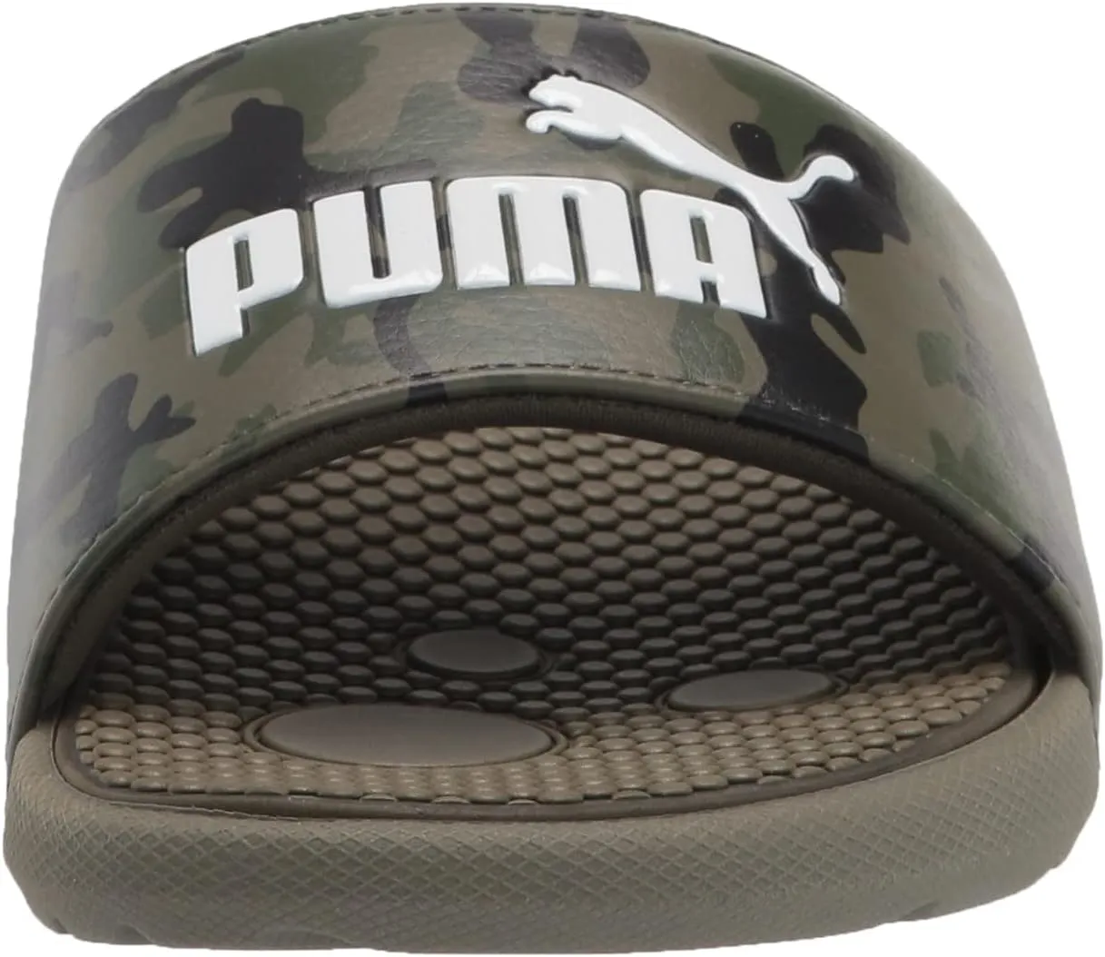 PUMA Cool Cat BX (Little Kid)