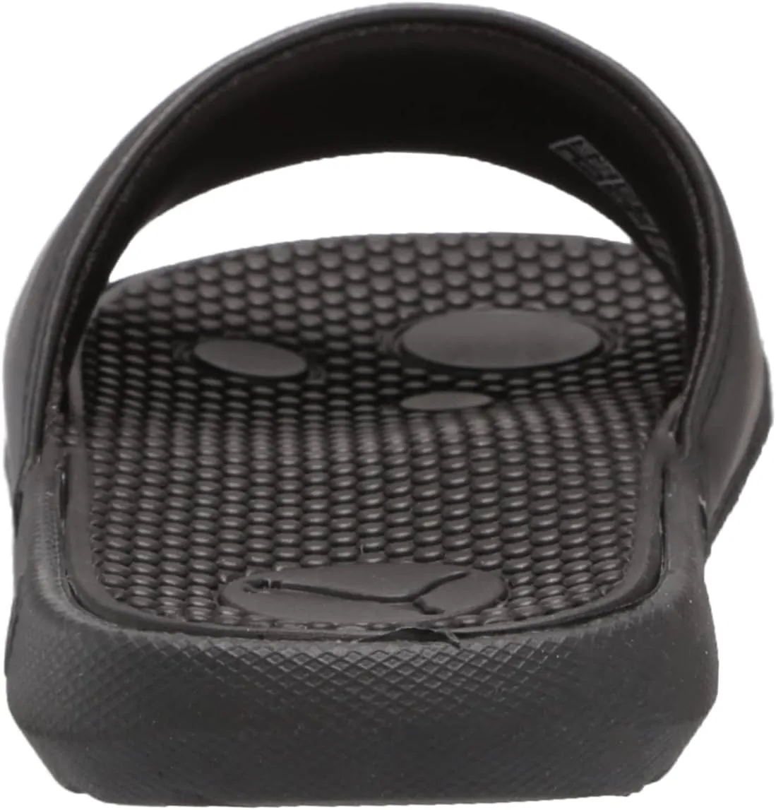 PUMA Cool Cat BX (Little Kid)