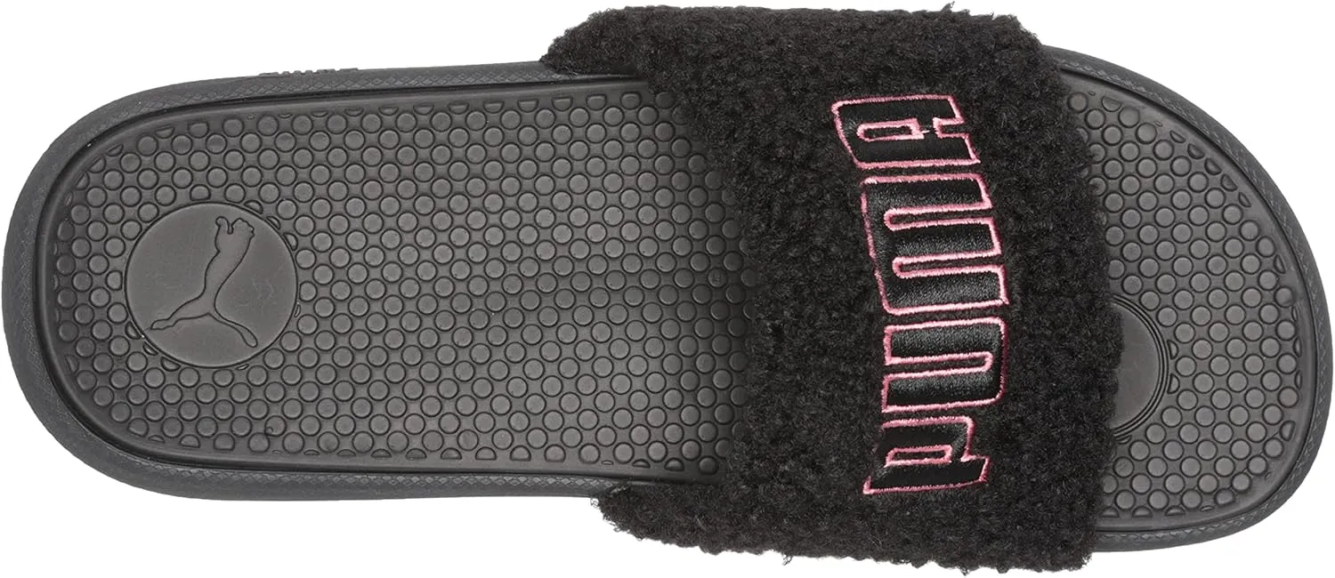 PUMA Cool Cat BX (Little Kid)