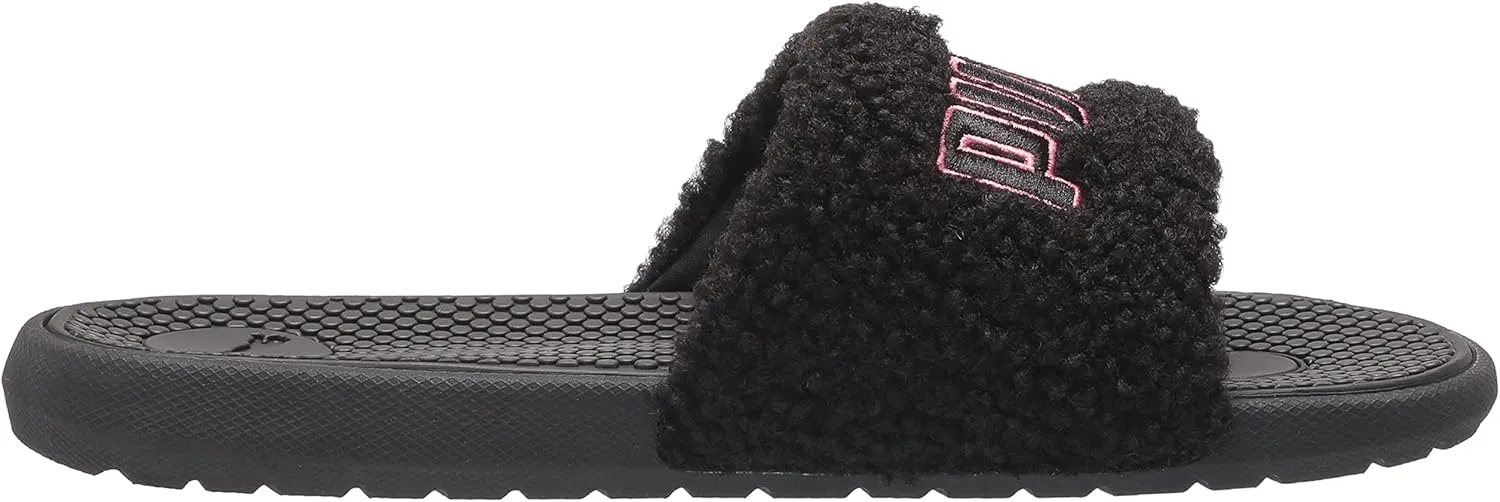 PUMA Cool Cat BX (Little Kid)