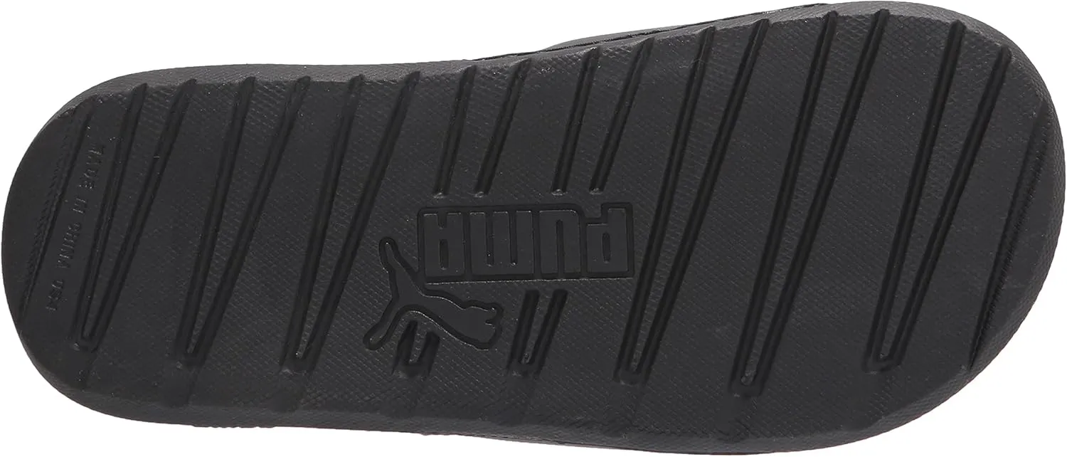 PUMA Cool Cat BX (Little Kid)
