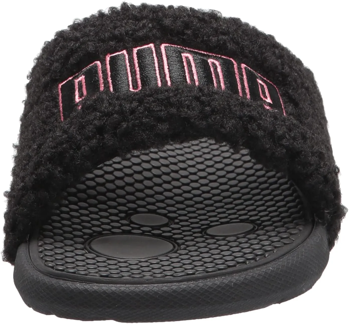 PUMA Cool Cat BX (Little Kid)