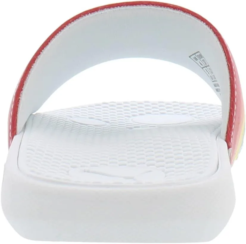 PUMA Cool Cat Sandal