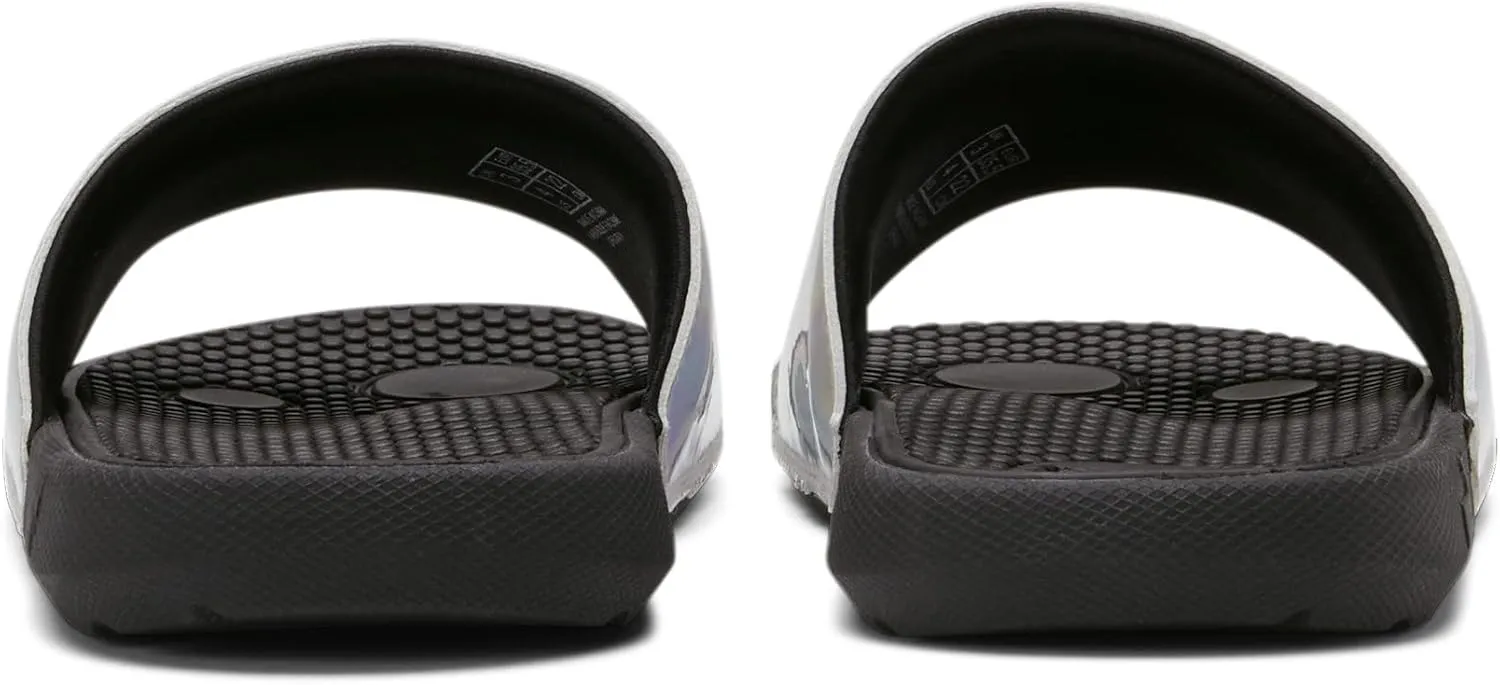 PUMA Cool Cat Sandal
